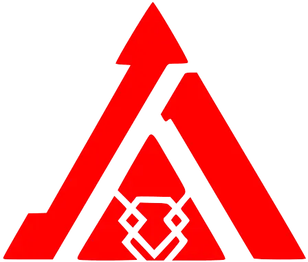 Antcoders Logo